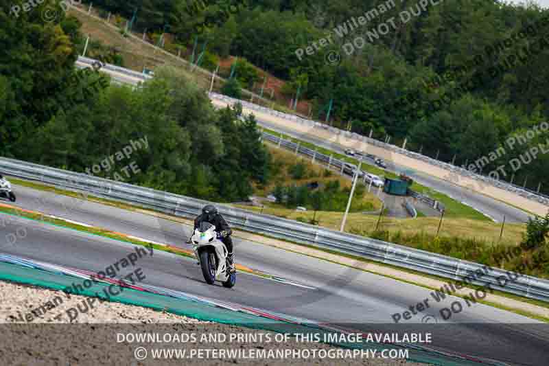 Slovakia Ring;event digital images;motorbikes;no limits;peter wileman photography;trackday;trackday digital images